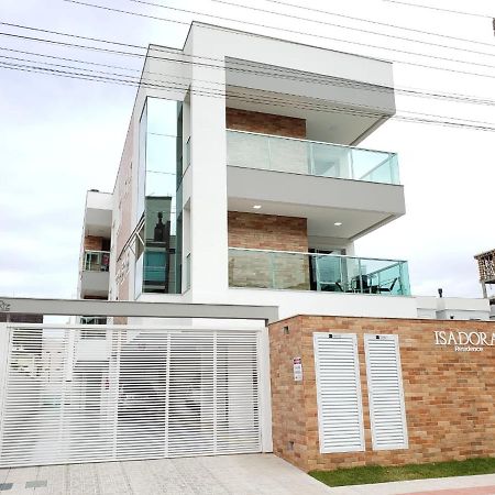 Apartamento Novinho Em Palmas! Apartment Governador Celso Ramos Exterior foto