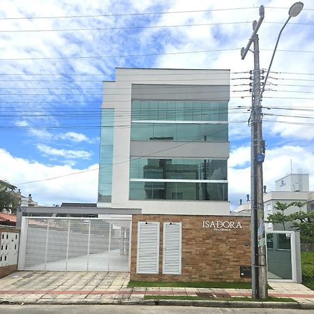 Apartamento Novinho Em Palmas! Apartment Governador Celso Ramos Exterior foto